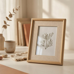 Picture Frame Small